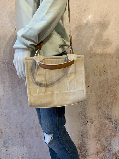 Tasche C&A // Größe onesize