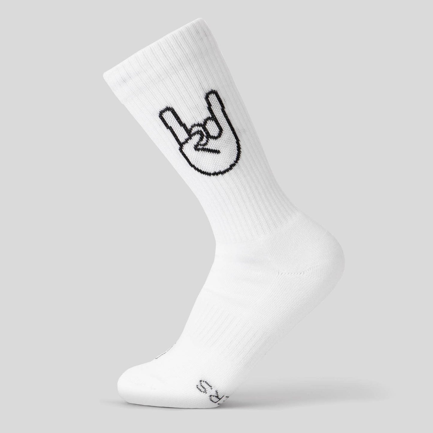 Rock ’n’ Roll | Sportsocken: 41-45