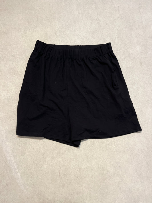 Shorts Kapstok // Größe XS/S/M