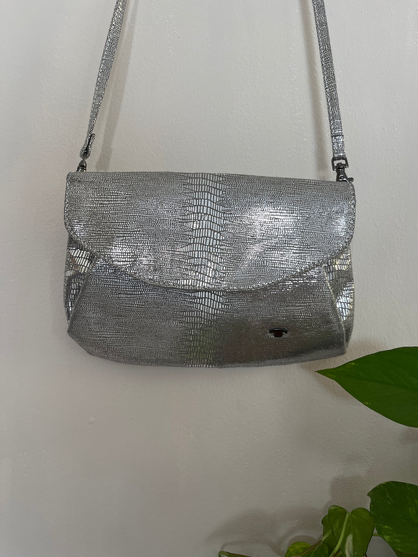 Handtasche Tom Tailor