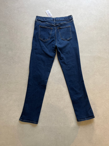 Jeans Boden // Größe 40