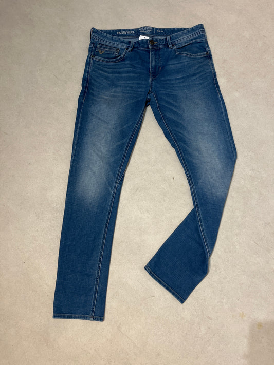 Jeans PME Legend // Gr.35/34