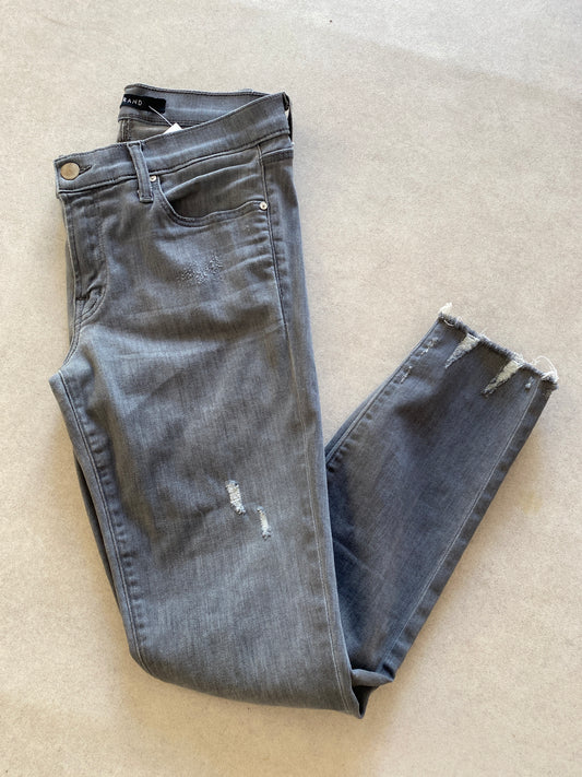 Jeans J Brand // Größe 27