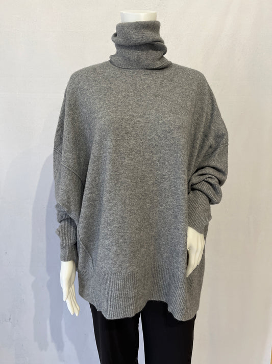 Pullover Sienna // Größe L/XL