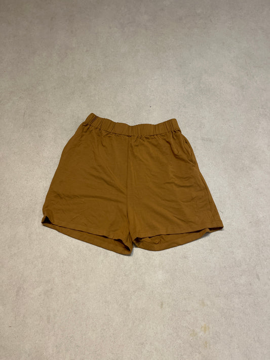 Short Kapstok // Größe XS/S/M