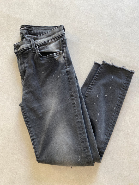 Jeans J Brand // Größe 27