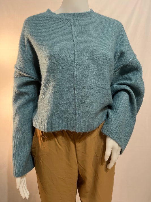 Pullover Clockhouse // Größe XS