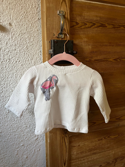 Baby-Shirt