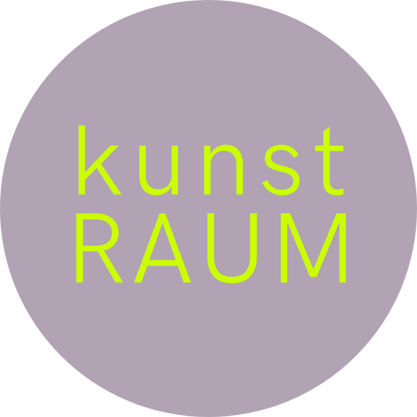 kunstRAUM Eggenfelden