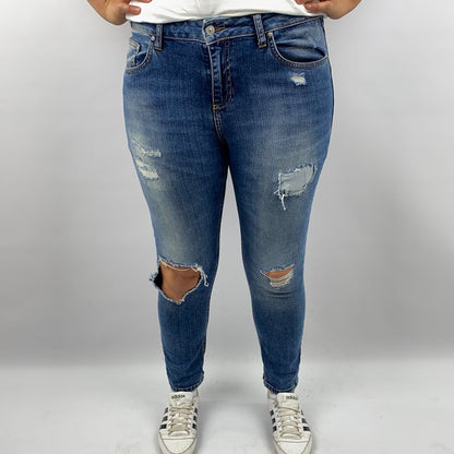 Jeans LTB // Größe 30